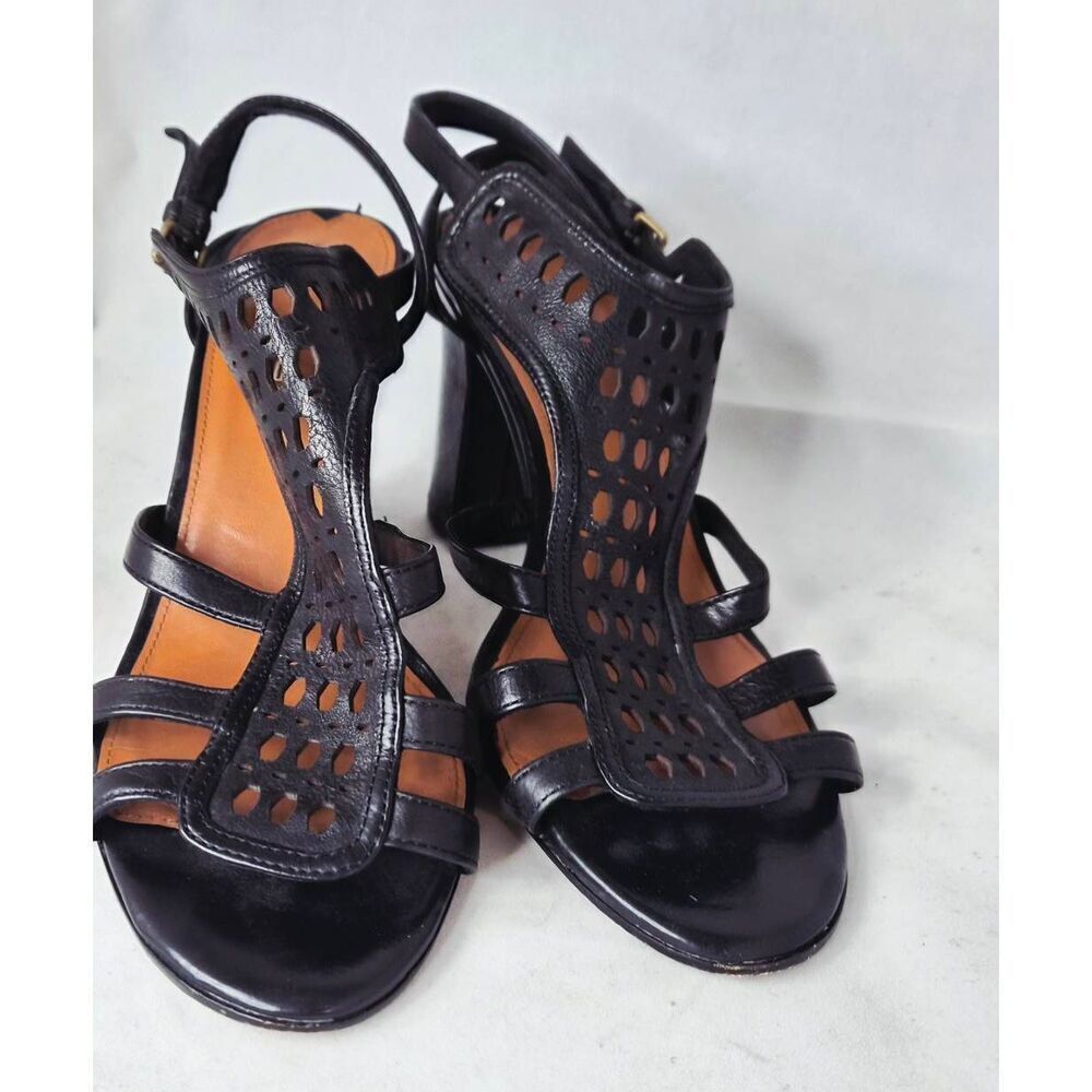 Via Spiga heels - Picture 4 of 4